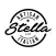 Stella Artisan Italian