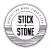 Stick+Stone Wood-Fired Pizza