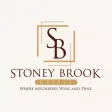 Stoney Brook Grille NJ