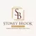 Stoney Brook Grille NJ