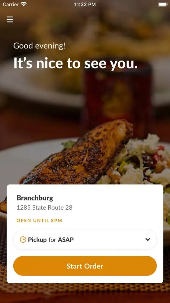 تصاویر Stoney Brook Grille NJ