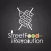 StreetFood Revolution- Allston