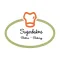 Sugarbakers