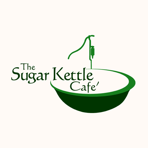 Sugar Kettle Cafe