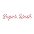 Sugar Rush FBF Sugar Rush FBF