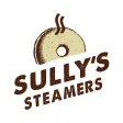 Sully's Steamers