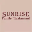 Sunrise Family Restaurant