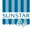 Sunstar Cafe Sunstar Cafe