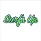 Surf's Up Avondale