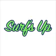 Surf's Up Avondale Surf's Up Avondale