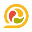 Sushirrito