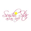 Sushi Star Asian Cafe Sushi Star Asian Cafe