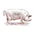 Sweet Auburn BBQ Restaurant