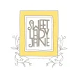 Sweet Lady Jane To Go