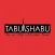 Tabu Shabu