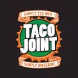 Taco Joint Texas