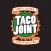 Taco Joint Texas