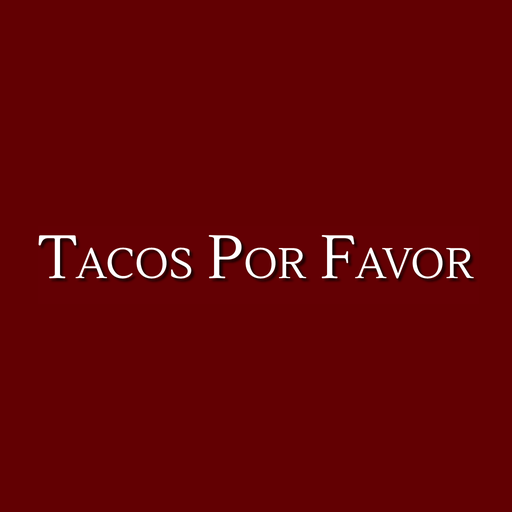 Tacos