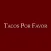 Tacos
