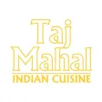 Taj Mahal Indian