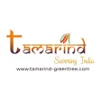 Tamarind GreenTree Tamarind GreenTree