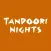 Tandoori Nights MD