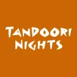 Tandoori Nights MD Tandoori Nights MD
