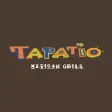 Tapatio Mexican Grill Tapatio Mexican Grill