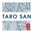 Taro San Japanese Noodle Bar