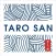 Taro San Japanese Noodle Bar