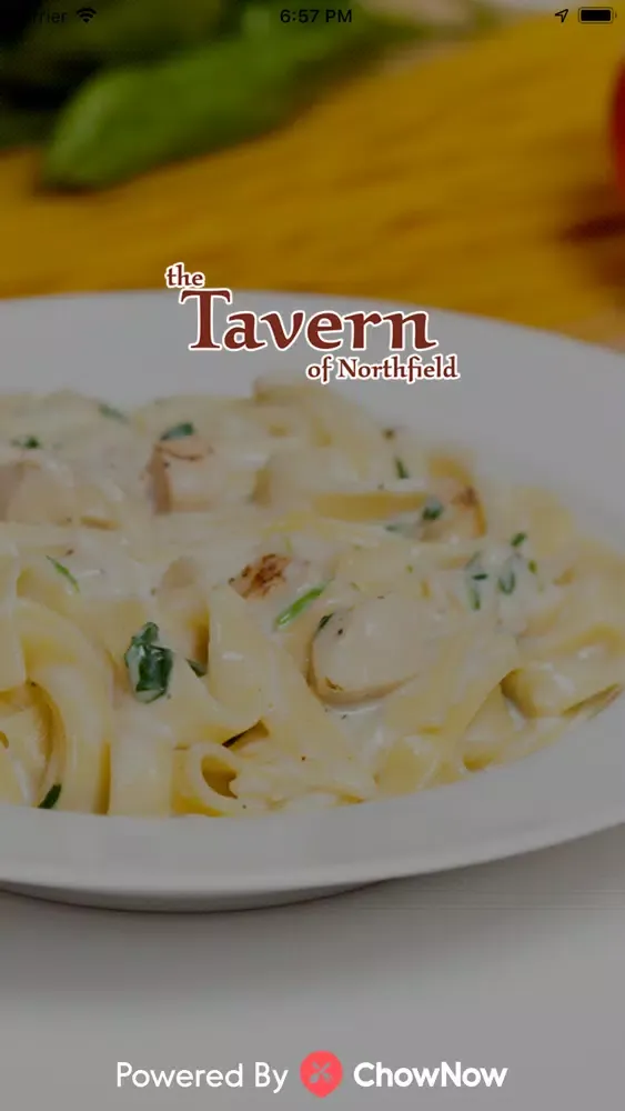 Tavern of Northfield应用截图