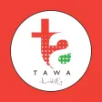 Tawa