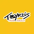 T-Byrd's Tacos & Tequila T-Byrd's Tacos & Tequila