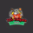 TD's Tailgate Grill TD's Tailgate Grill