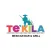Tekila Mexican Bar & Grill