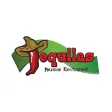Tequilas Mexican Restaurant