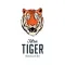 Teton Tiger