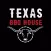 Texas BBQ House