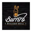 Tex Mex Burriro Tex Mex Burriro