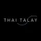 Thai Talay