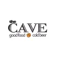 The Cave - Byron