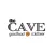 The Cave - Byron