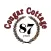 The Coug