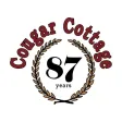 The Coug The Coug