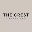 The Crest Gastropub