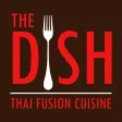 The Dish Thai Fusion Cusine
