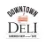 The Downtown Deli