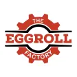 The EggRoll Factory The EggRoll Factory