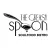 The Greasy Spoon