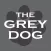 The Grey Dog